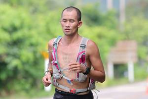 BIB: 
                            <button type="button" onclick="openModal(18811690)" class="btn btn-primary btn-sm float-right btn-popup" data-toggle="modal" data-target=".modal-high-quality">
                        <i class="fas fa-shopping-cart"></i> Add to Cart
                    </button>
                                            <button type="button" onclick="isThisMe(18811690, true)" class="btn btn-success btn-sm float-right btn-popup btn-isme hidden" data-toggle="tooltip" data-placement="bottom" title="นี่คือรูปของคุณใช่ไหม คลิกที่นี่เพื่อเอาเข้าอัลบั้ม">
                        <i class="fas fa-plus"></i> Add to album
                    </button>
                    <button type="button" onclick="isThisMe(18811690, false)" class="btn btn-warning btn-sm float-right btn-popup btn-isnotme hidden">
                        <i class="fas fa-ban"></i> Remove from album
                    </button>